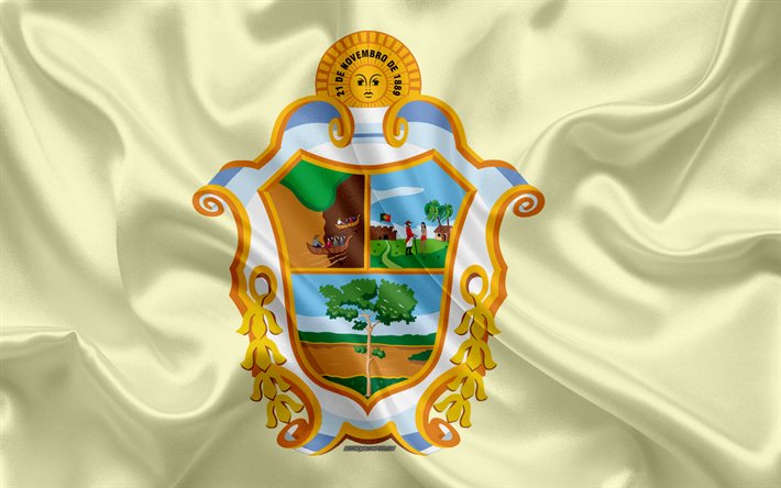 Inscrições Colégio Militar Manaus 2021